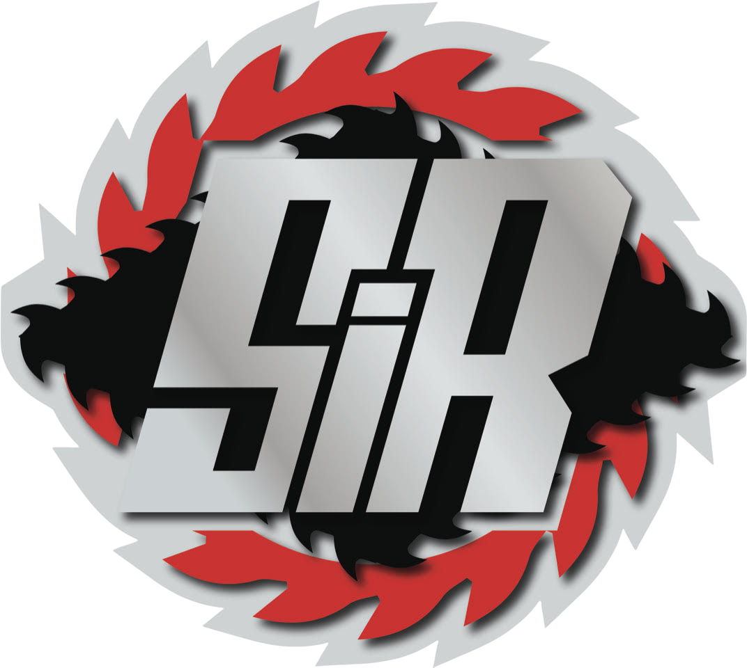 Schmidt Improvement and Repair logo